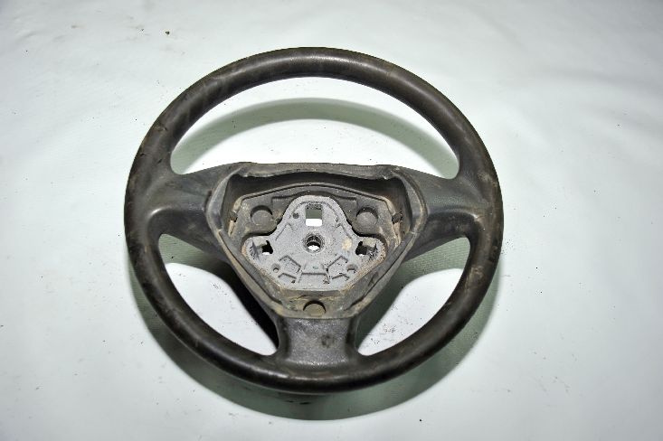 COUPE ÇIKMA YEDEK PARÇA FİAT ÇIKMA YEDEK PARÇA   (161)LİNEA DİRESIYON SIMIDI